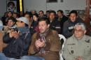 EXMENES PARA LOCUTORES Y OPERADORES EN LIBRES
