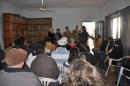 EXMENES PARA LOCUTORES Y OPERADORES EN LIBRES