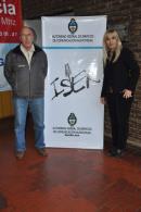 EXMENES PARA LOCUTORES Y OPERADORES EN LIBRES
