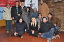 EXMENES PARA LOCUTORES Y OPERADORES EN LIBRES