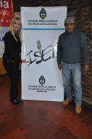 EXMENES PARA LOCUTORES Y OPERADORES EN LIBRES
