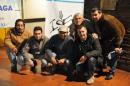 EXMENES PARA LOCUTORES Y OPERADORES EN LIBRES