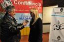 EXMENES PARA LOCUTORES Y OPERADORES EN LIBRES