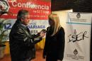 EXMENES PARA LOCUTORES Y OPERADORES EN LIBRES