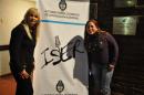 EXMENES PARA LOCUTORES Y OPERADORES EN LIBRES