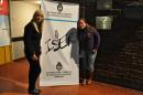 EXMENES PARA LOCUTORES Y OPERADORES EN LIBRES