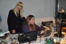 EXMENES PARA LOCUTORES Y OPERADORES EN LIBRES