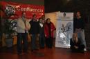 EXMENES PARA LOCUTORES Y OPERADORES EN LIBRES