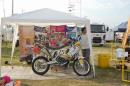 EXPO RURAL 2012 PASO DE LOS LIBRES