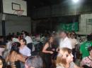 Fiesta de los empleados municipales, festejando su da