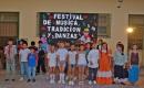 FOTOS DE LAS ACTIVIDADES DEL FIN DE SEMANA