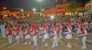 FOTOS DE LAS ACTIVIDADES DEL FIN DE SEMANA