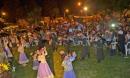 FOTOS DE LAS ACTIVIDADES DEL FIN DE SEMANA