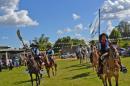 FOTOS DE LAS ACTIVIDADES DEL FIN DE SEMANA