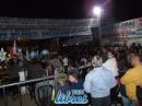 Multitudinario acto de lanzamiento del Frente para la Victoria en Libres