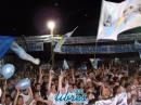 Multitudinario acto de lanzamiento del Frente para la Victoria en Libres