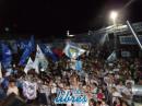 Multitudinario acto de lanzamiento del Frente para la Victoria en Libres