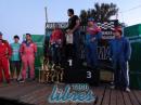 Fotos de la Fecha 1 - Fuerza Libre Internacional