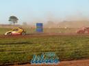 Fotos de la Fecha 1 - Fuerza Libre Internacional