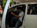 Presentacin Fiat Grand Siena y Bravo "Full Car SA"