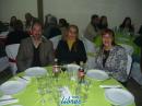 Cena Show "10 Aniversario" Fundacin Vida y Esperanza