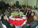Cena Show "10 Aniversario" Fundacin Vida y Esperanza