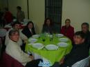 Cena Show "10 Aniversario" Fundacin Vida y Esperanza