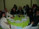 Cena Show "10 Aniversario" Fundacin Vida y Esperanza