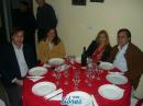 Cena Show "10 Aniversario" Fundacin Vida y Esperanza