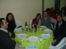 Cena Show "10 Aniversario" Fundacin Vida y Esperanza