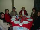 Cena Show "10 Aniversario" Fundacin Vida y Esperanza