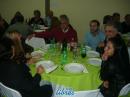 Cena Show "10 Aniversario" Fundacin Vida y Esperanza