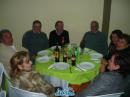 Cena Show "10 Aniversario" Fundacin Vida y Esperanza