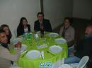Cena Show "10 Aniversario" Fundacin Vida y Esperanza