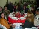 Cena Show "10 Aniversario" Fundacin Vida y Esperanza
