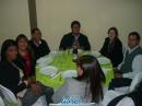 Cena Show "10 Aniversario" Fundacin Vida y Esperanza