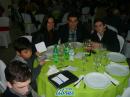 Cena Show "10 Aniversario" Fundacin Vida y Esperanza