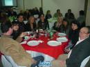 Cena Show "10 Aniversario" Fundacin Vida y Esperanza