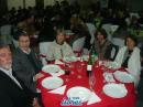 Cena Show "10 Aniversario" Fundacin Vida y Esperanza