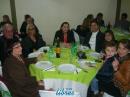 Cena Show "10 Aniversario" Fundacin Vida y Esperanza