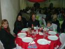 Cena Show "10 Aniversario" Fundacin Vida y Esperanza