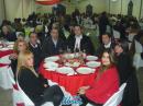Cena Show "10 Aniversario" Fundacin Vida y Esperanza