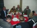 Cena Show "10 Aniversario" Fundacin Vida y Esperanza