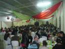 Cena Show "10 Aniversario" Fundacin Vida y Esperanza