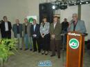 Cena Show "10 Aniversario" Fundacin Vida y Esperanza