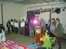 Cena Show "10 Aniversario" Fundacin Vida y Esperanza