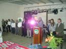 Cena Show "10 Aniversario" Fundacin Vida y Esperanza