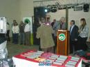 Cena Show "10 Aniversario" Fundacin Vida y Esperanza