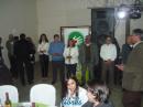 Cena Show "10 Aniversario" Fundacin Vida y Esperanza