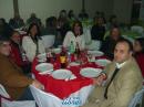 Cena Show "10 Aniversario" Fundacin Vida y Esperanza
